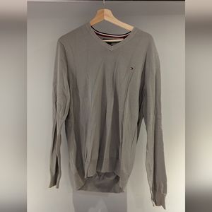 Tommy Hilfiger Sweater